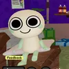 eltigre_blanco7