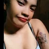 rhoua25