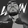 leandrooarg4