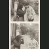 akunpisallraraa_
