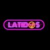 latidos_producciones
