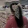 elda.taha