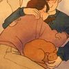 freddy.juela.more
