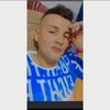 kevin.snchez2096