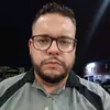 david.naatz