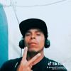 user4273433659942