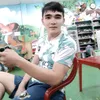 taplamidolmoi