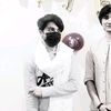 usman_khan192