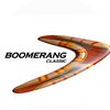 boomerangclassic