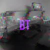 BanTech