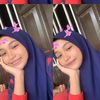 risda5481