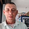 guillermo.len57