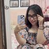 Yulia_wr25