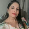 ritinhalessa