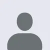 johnlee_editor