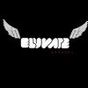 3luvate