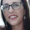 fabianna.silva60