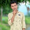 sifatmiah943
