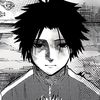 user804417989