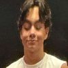 cheelimama_bunny