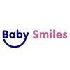 Baby Smiles