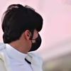alamir.m4