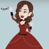 user4127461560737