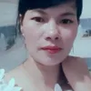 thich.duong