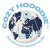 cozyhooodie