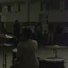 tobias_morales21
