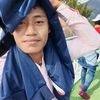 zayzay4522