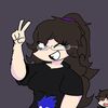 w0lf_star9