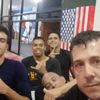 carlos.frey95