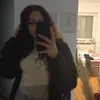 alessia_mendes0