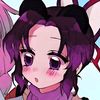 reverie_minori