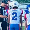 abel_saenz1