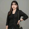 dewi.prily6
