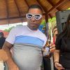 user7905051931966