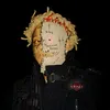 ikrillz