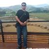 user8520851957521