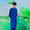 rayan.khan.1236