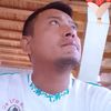 aungmyintthu5888
