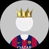 aaron.cegarra