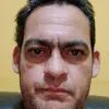eder32917