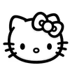 melissa.martins484