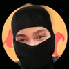 kethbooc