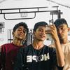 irazz_xx