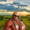 dark_angmar29