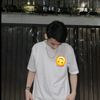fery.irawann8