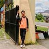 candra_saptra